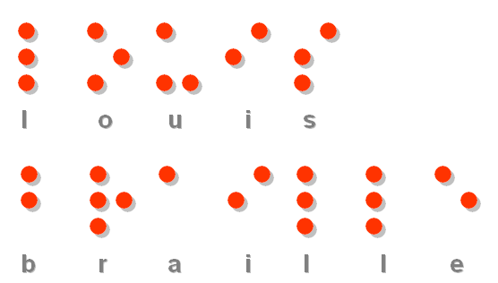 LouisBraille.png