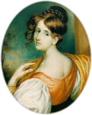 Elizabeth_Gaskell_1832.jpg