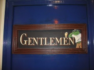 toilet_signs_38.jpg