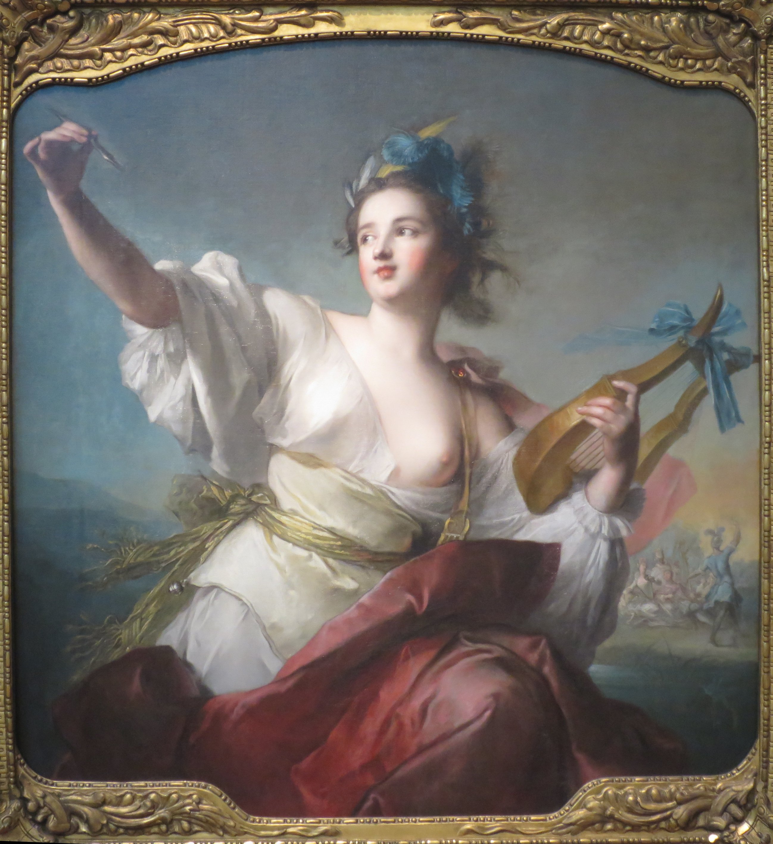 Terpsichore.jpg