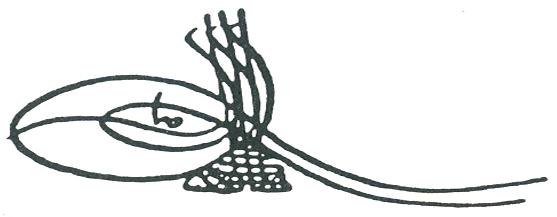 Tughra_of_Mustafa_I.JPG