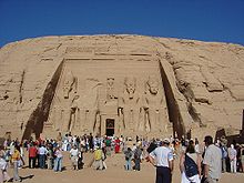 220px-Ebu_simbel1.jpg