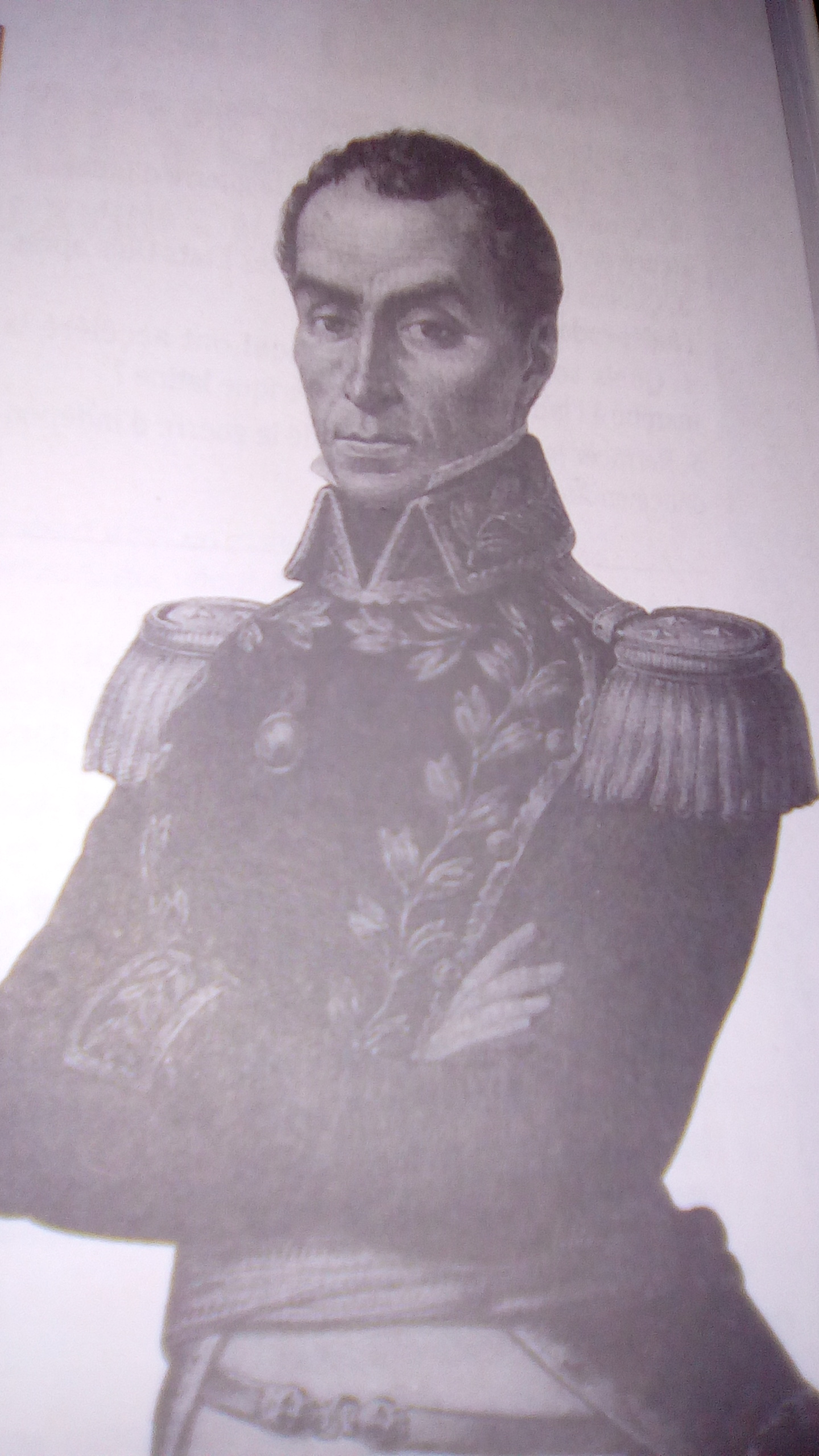 Simon_Bolivar.jpg