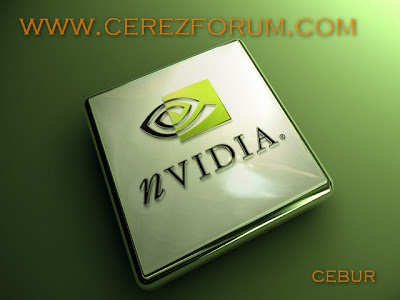 green-nvidia.jpg