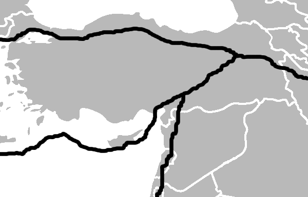 Turkey-faults-nolabel.png