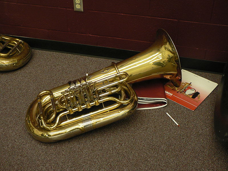 800px-Tuba.JPG