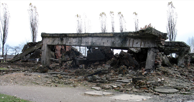 Birkenau-gaskammer.jpg