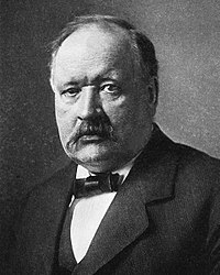 200px-Arrhenius2.jpg