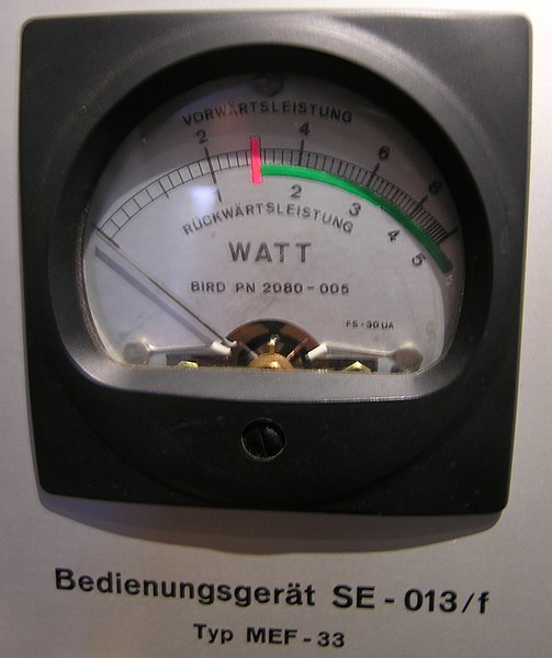 503px-Wattmeter.jpg