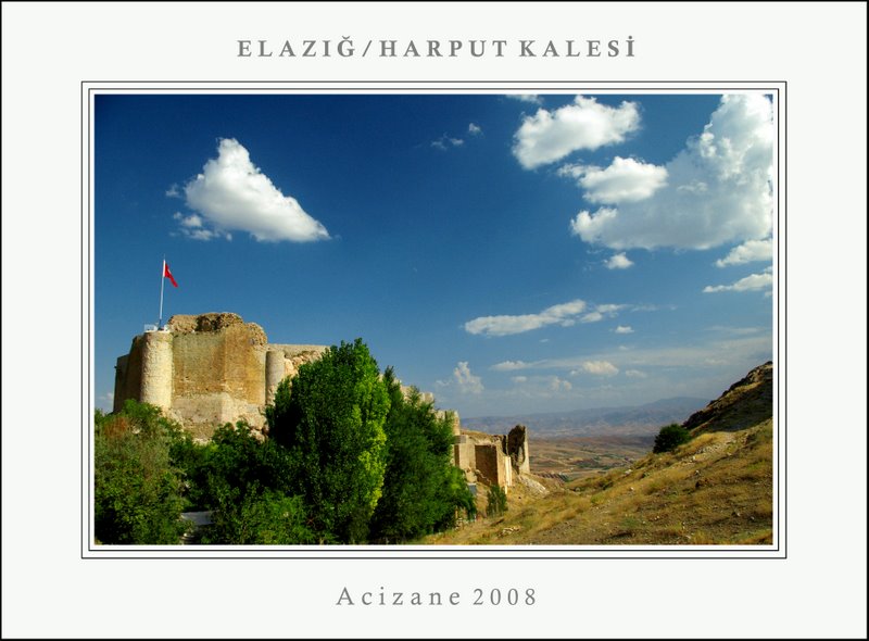 Elaz%C4%B1g-Harput_kalesi-acizane.jpg