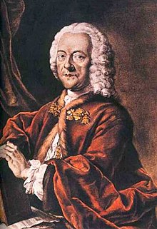 220px-Telemann.jpg