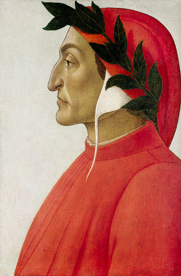 Portrait_de_Dante.jpg