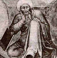 200px-Averroes.jpg