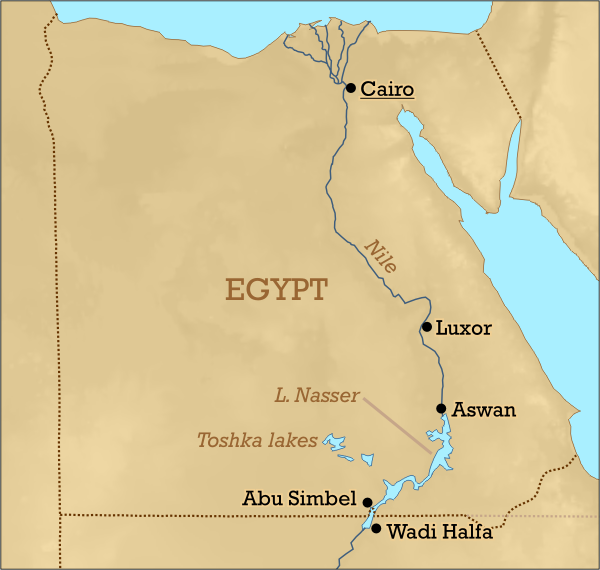 Lake_Nasser_location.png