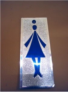 toilet_signs_93.jpg