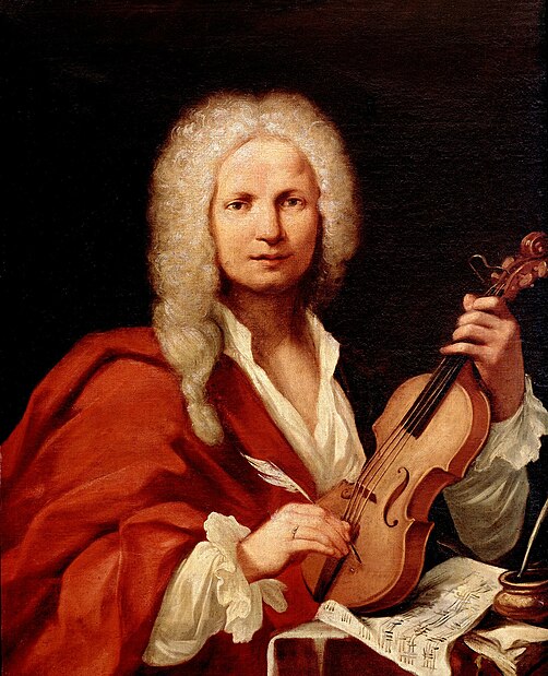 502px-Vivaldi.jpg