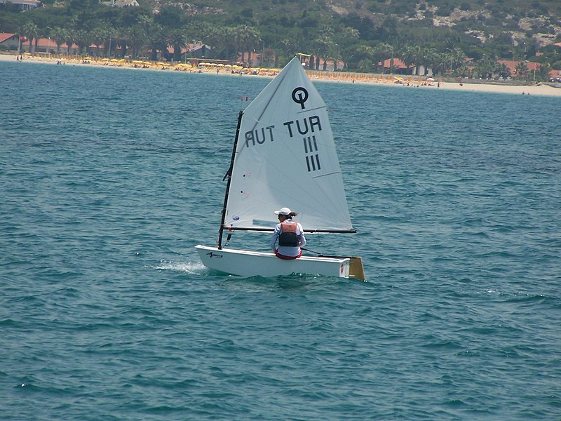 800px-TurkishSailor.jpg