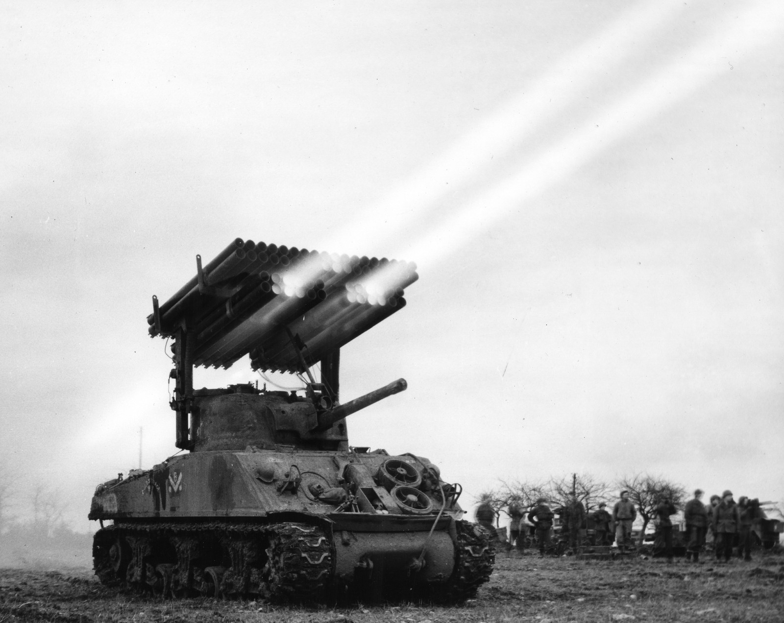 T-34-rocket-launcher-France.jpg