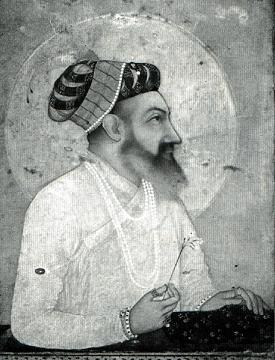 Shah_jahan_moguln.JPG