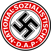 180px-NSDAP-Logo.svg.png