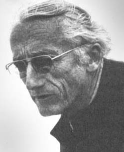 Jacques-Yves_Cousteau.jpg