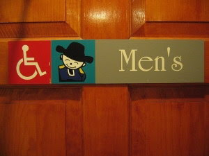 toilet_signs_40.jpg