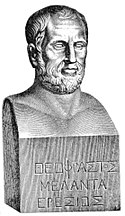 125px-Theophrastus.jpg