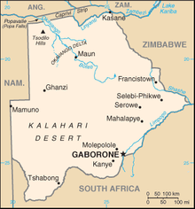 220px-Botswana_map.png