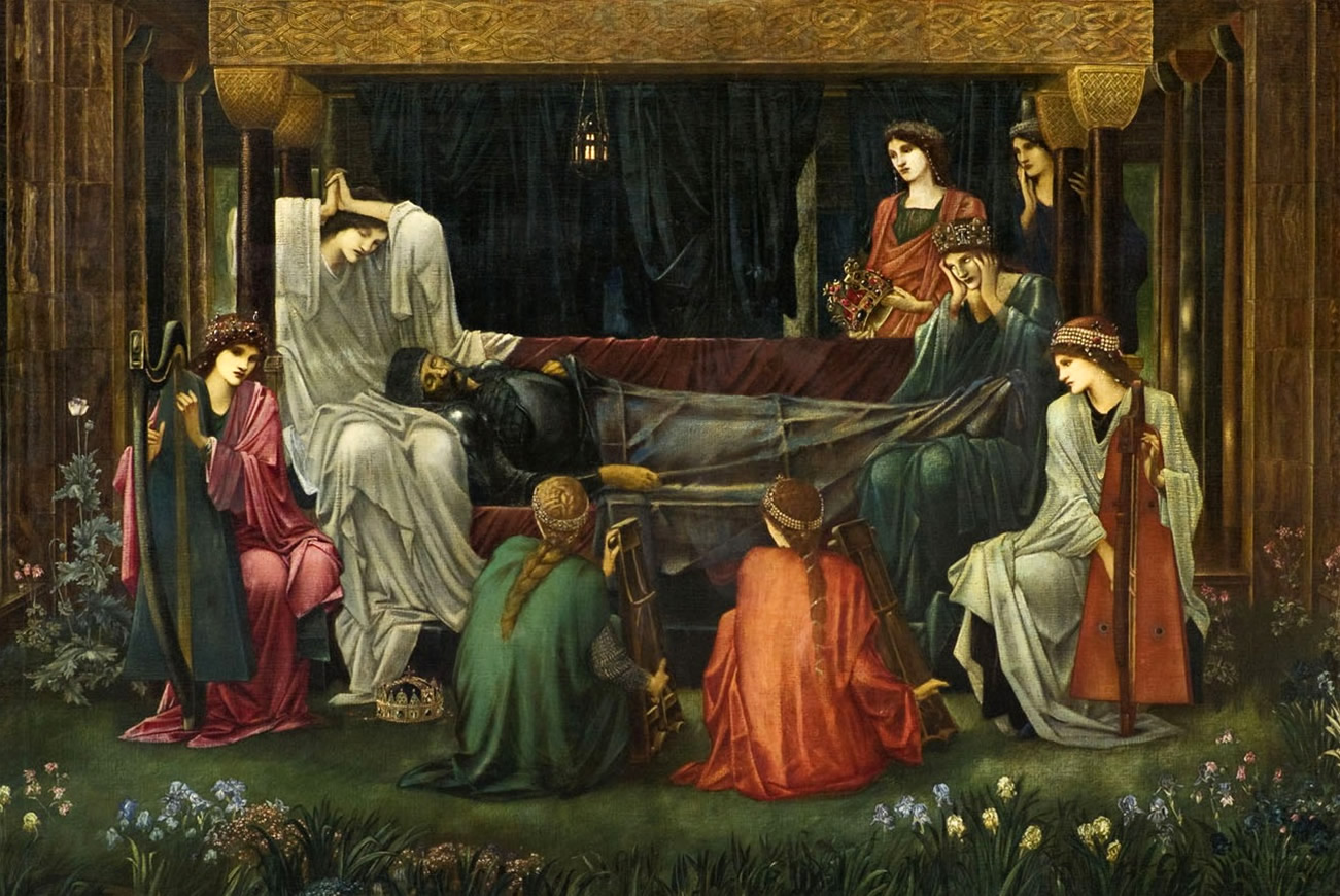 Edward_Burne-Jones.The_last_sleep_of_Arthur.jpg