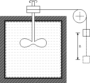 Joule_apparatus.png