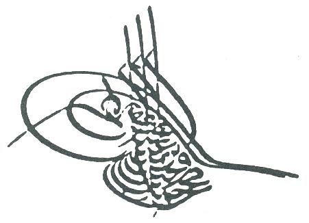 Tughra_of_Mehmed_VI.JPG