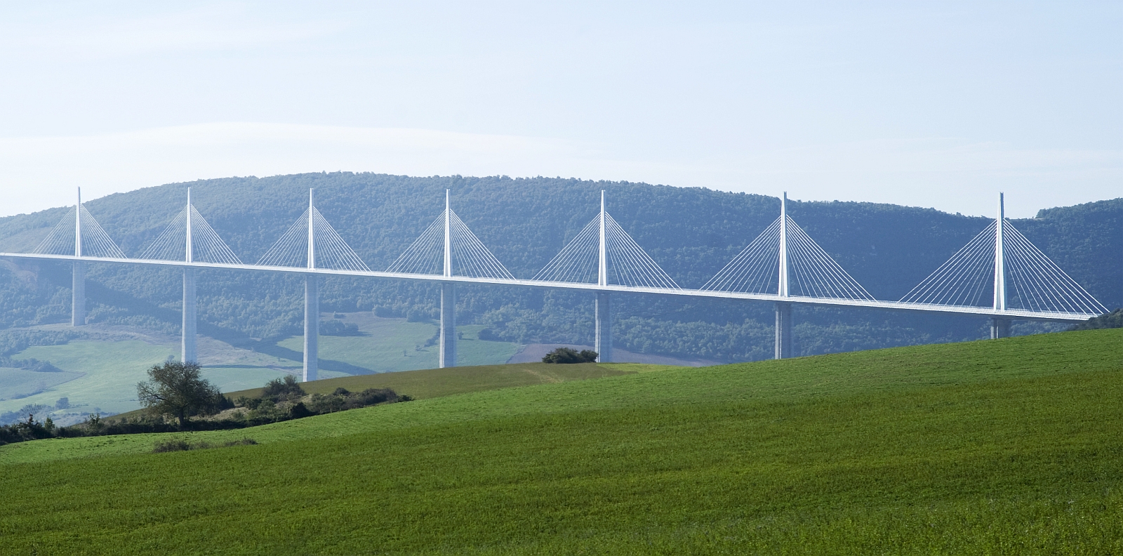 viadukt-millau5.jpg