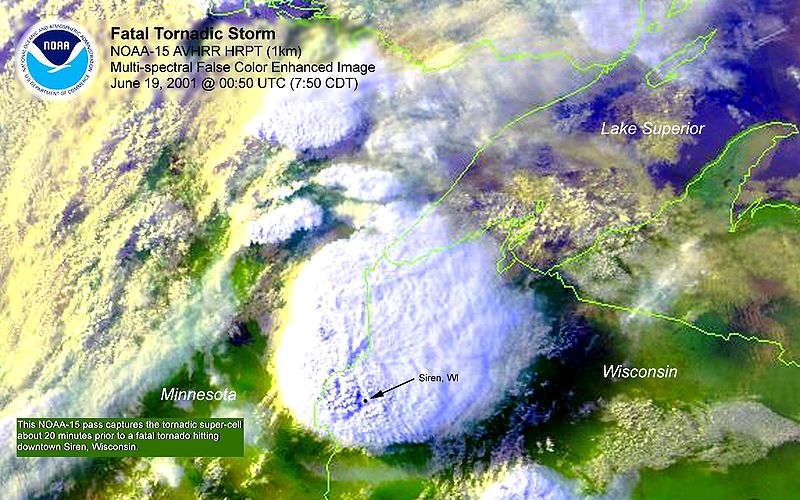 800px-Supercell04.jpg