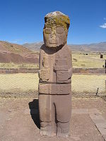 150px-Tiwanaku2.jpg